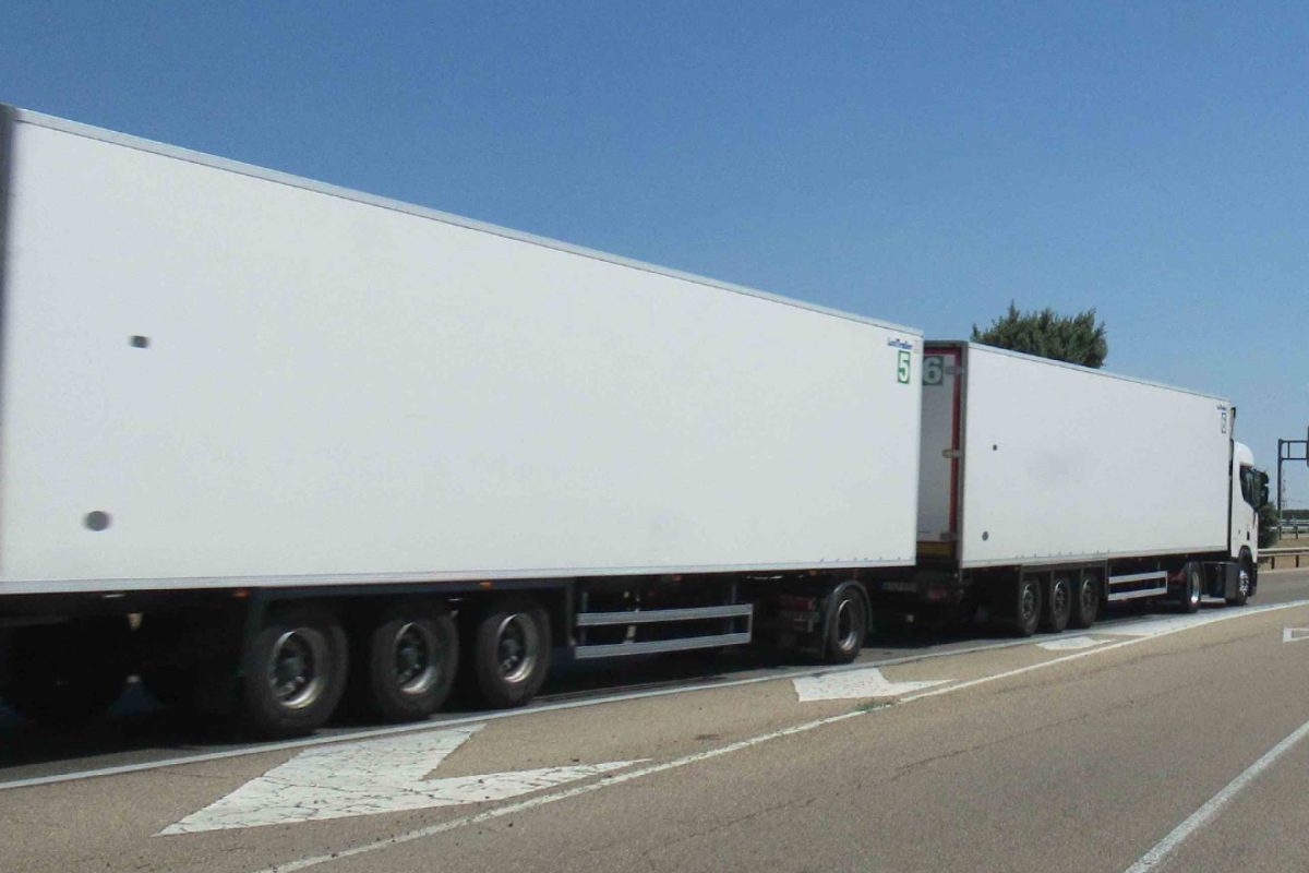 Img 76023006370d300a074f6cbcce7785ef