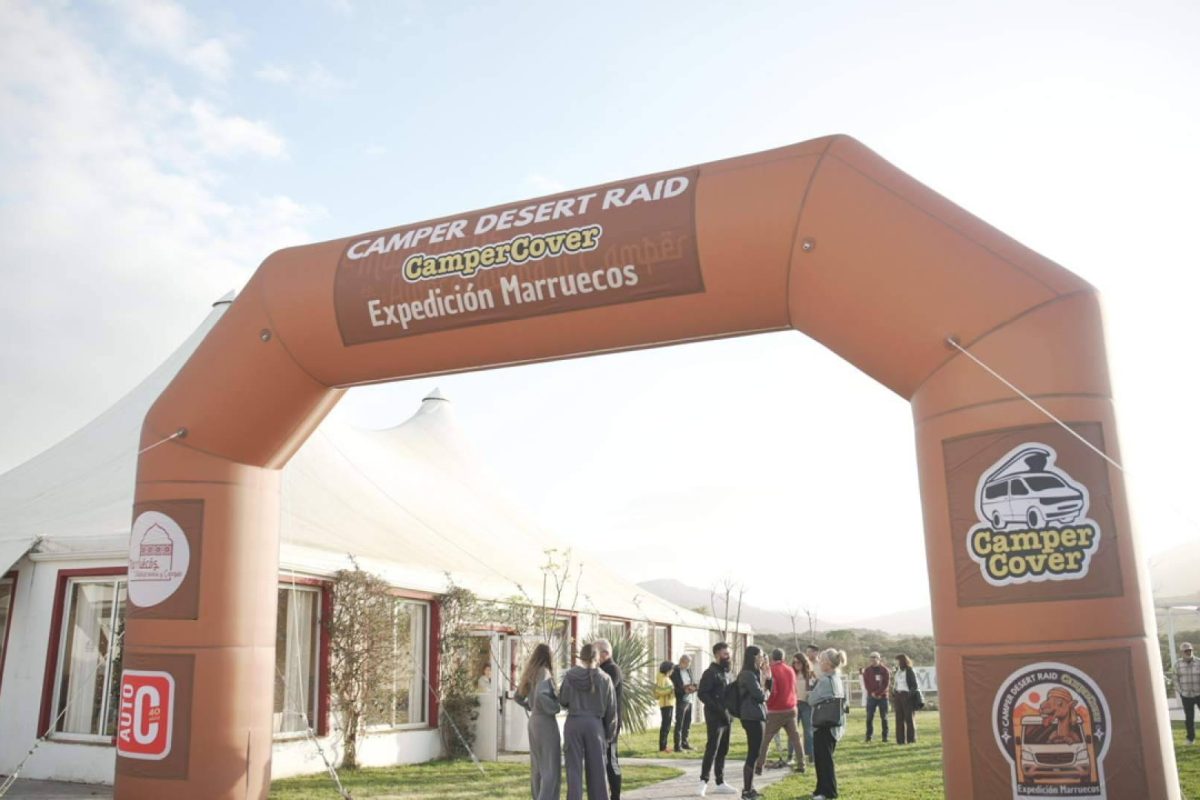 Img 763e5729270130da3e4f0a5d36d612ac