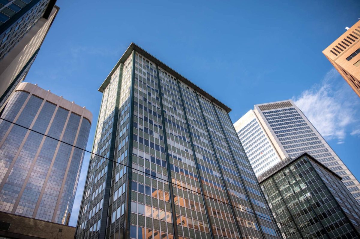 Img 780591ad52f27a2c367c988156bcbd