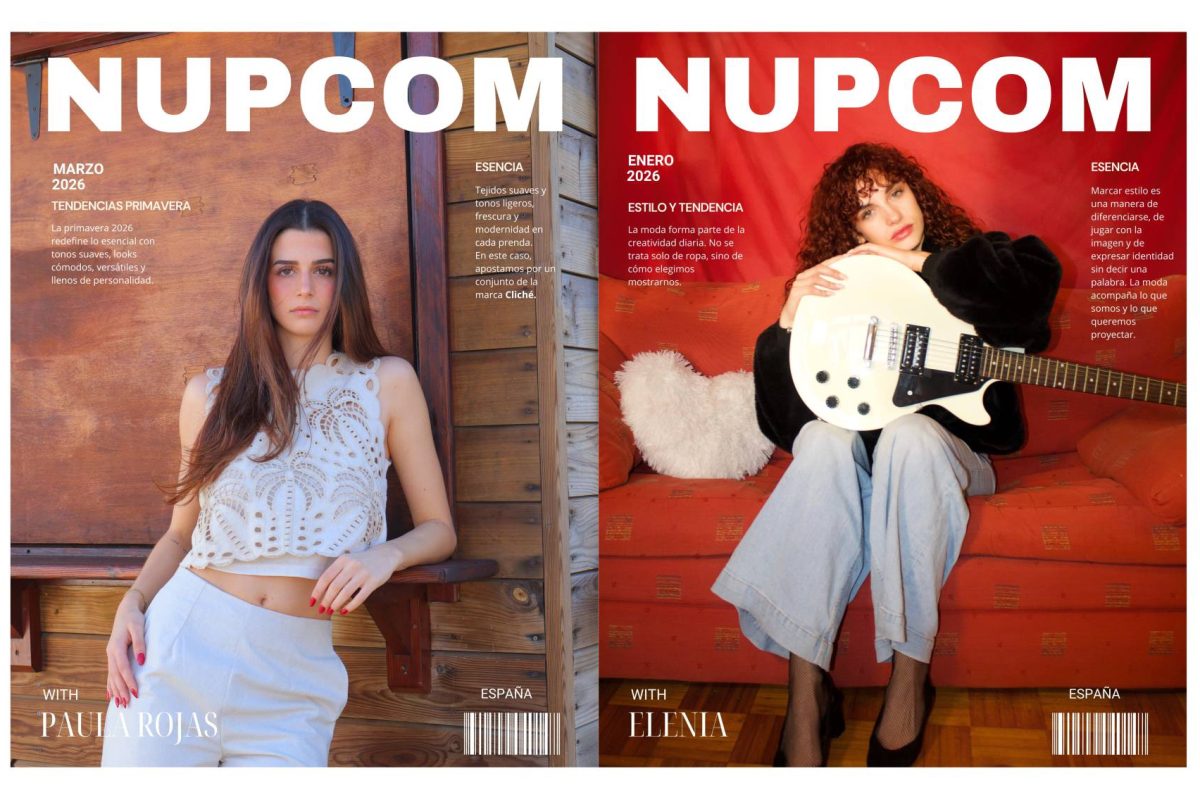 Img 796aadc11774143dcfa4e487f64380e