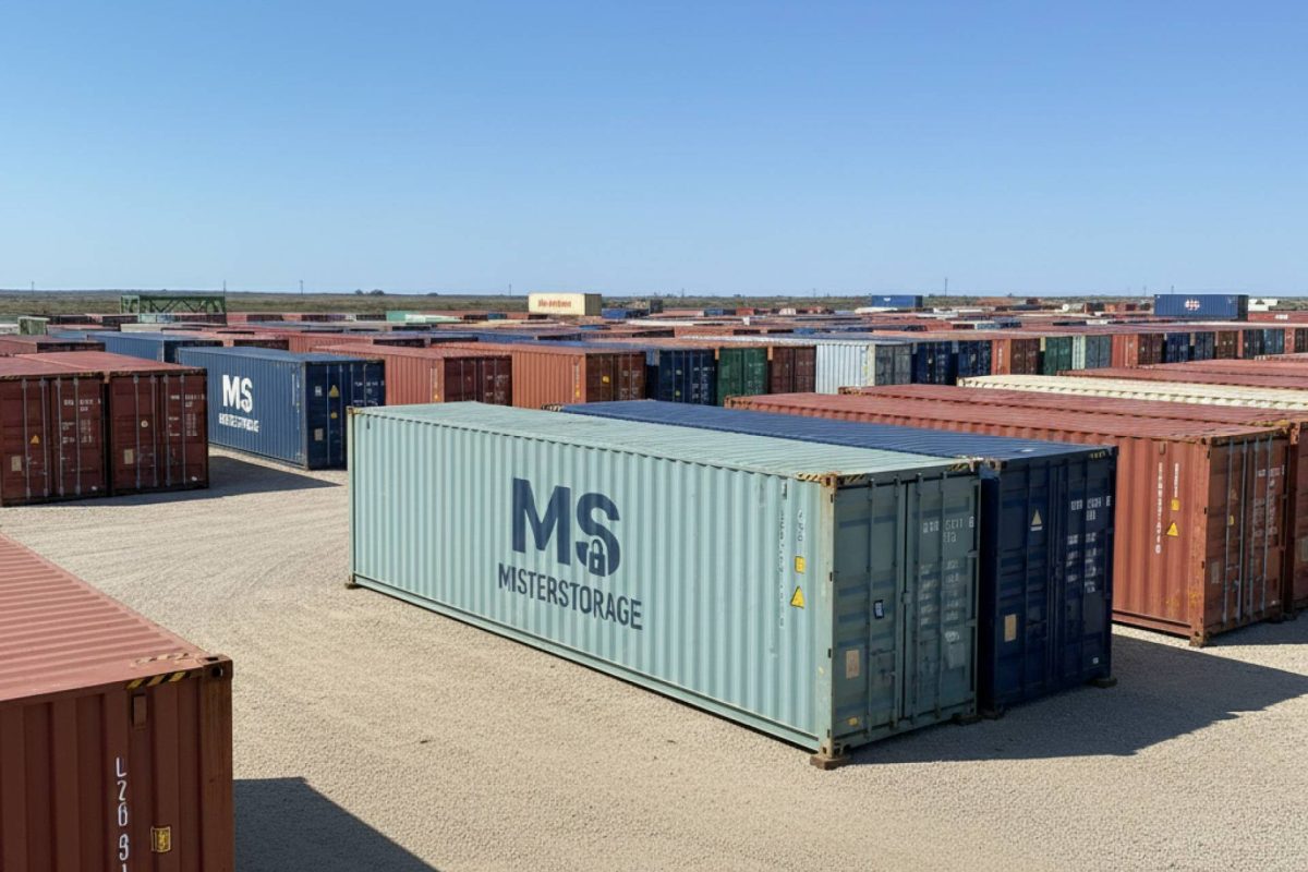 Img 7981e508b9809a15c8fc4cb1b7d5598b