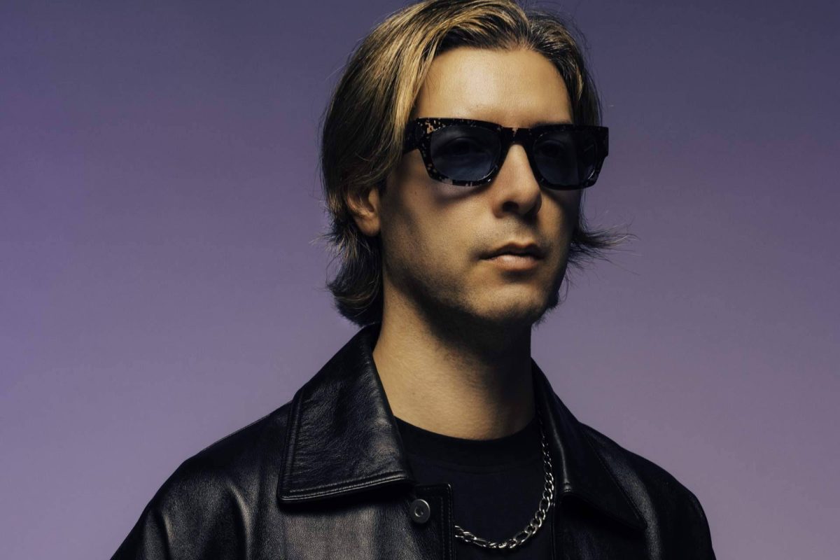 Img 7b14c8df60d71fc07b575cc8109caa