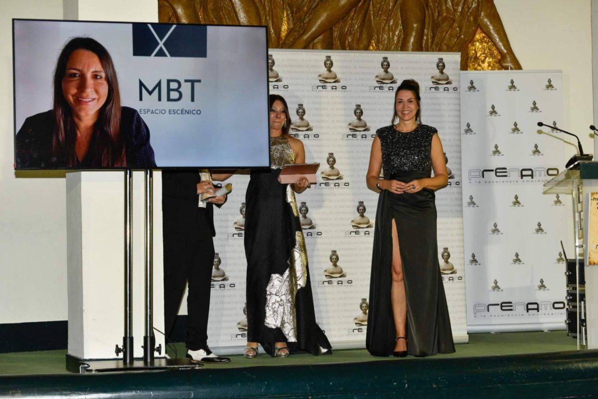 Img 7e00c5a40ae0299c0323f8cf2ab0c