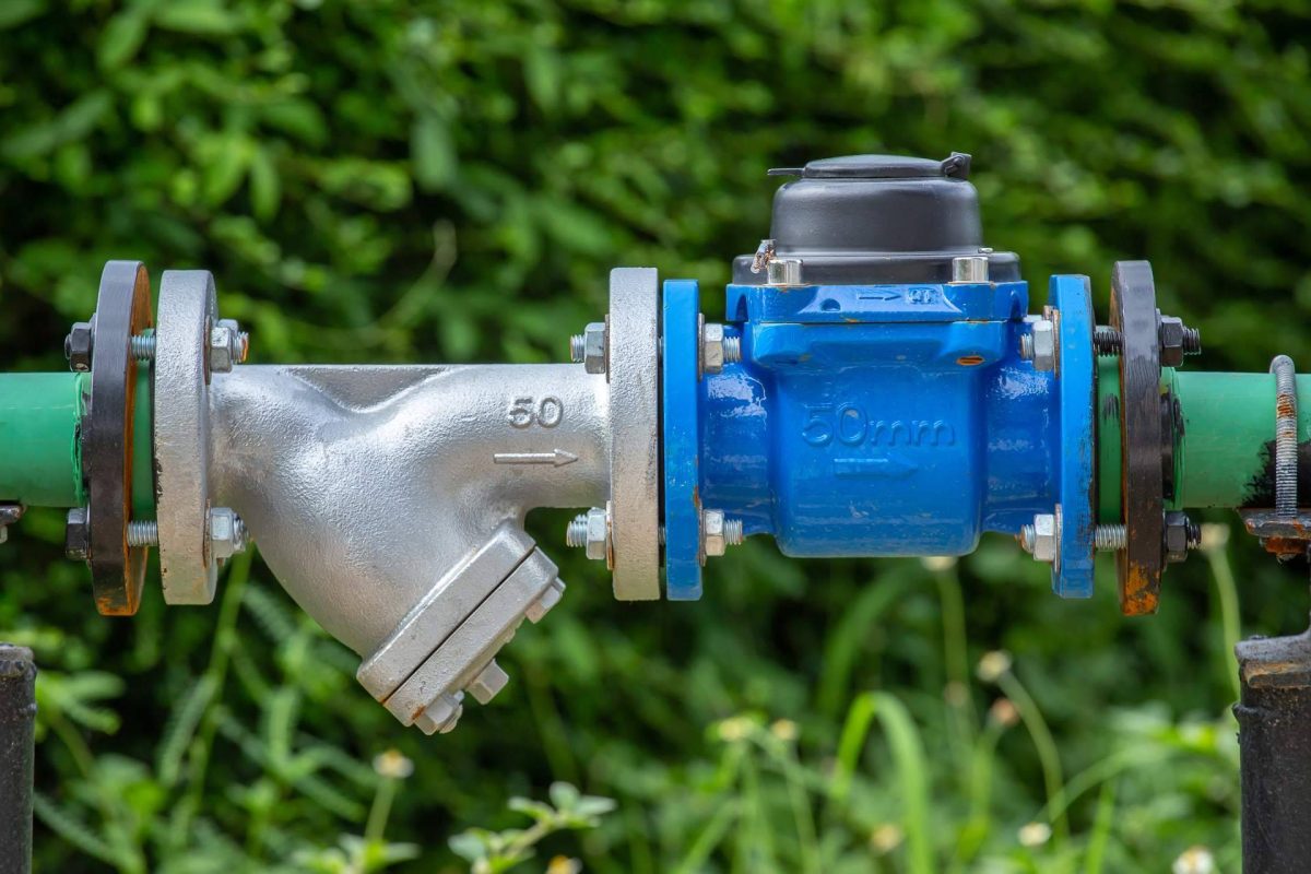 Img 7e07c5da7d480b2f7d01974fc3756d0c