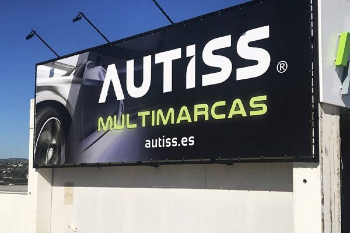 Img 7e6481304bd73f3ce05f08d0c