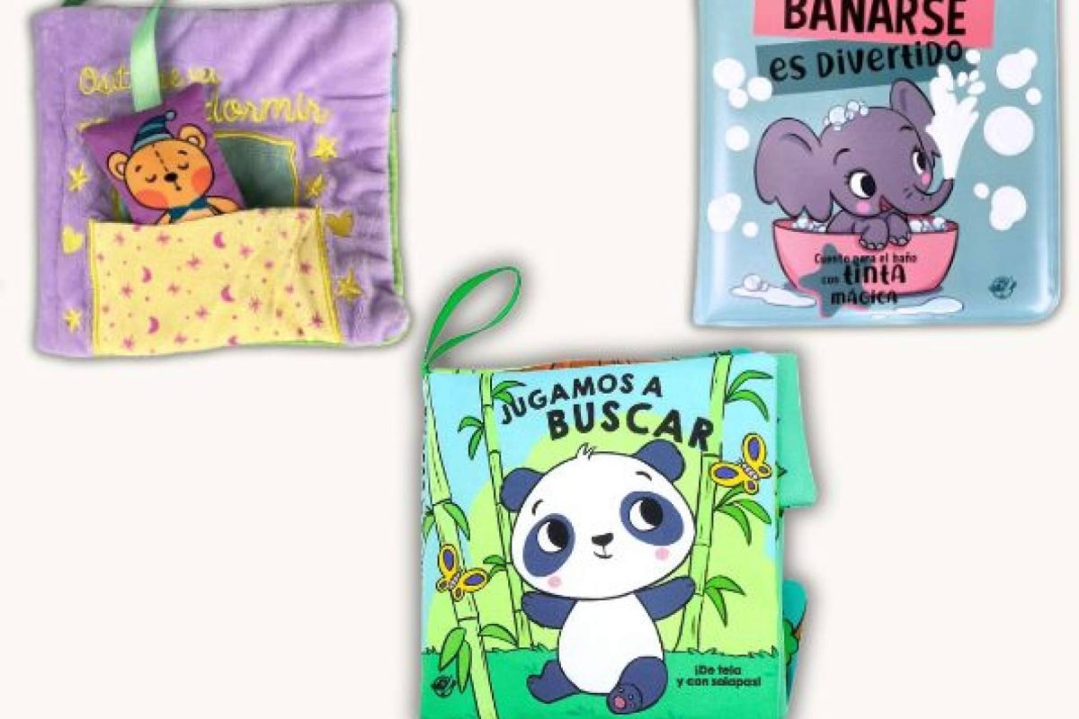 Img 80c67e62d37f51500596a580e73f