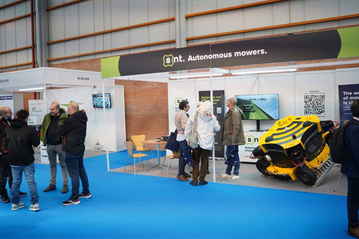 Img 8195c45599ba19b7cea99568c4d1ee