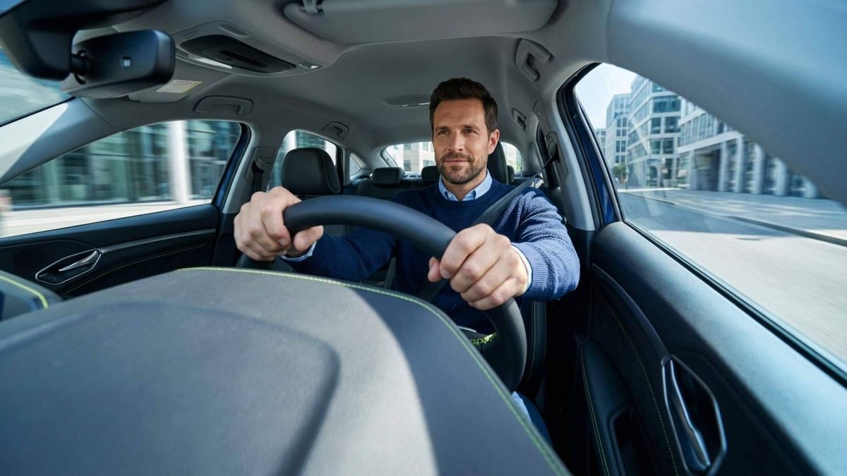 Img 81b2f6267b7fdb738934eeafa4ca