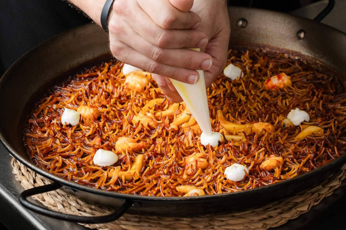 Img 83633558b32c7f135ecd22c4c67fb