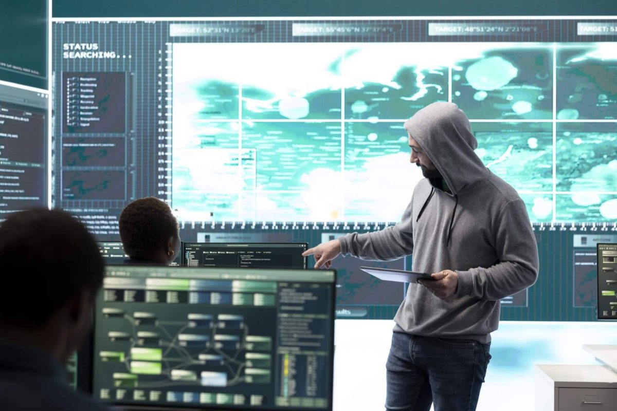 Img 83c7581e35dfaca96d34b1230cc5f