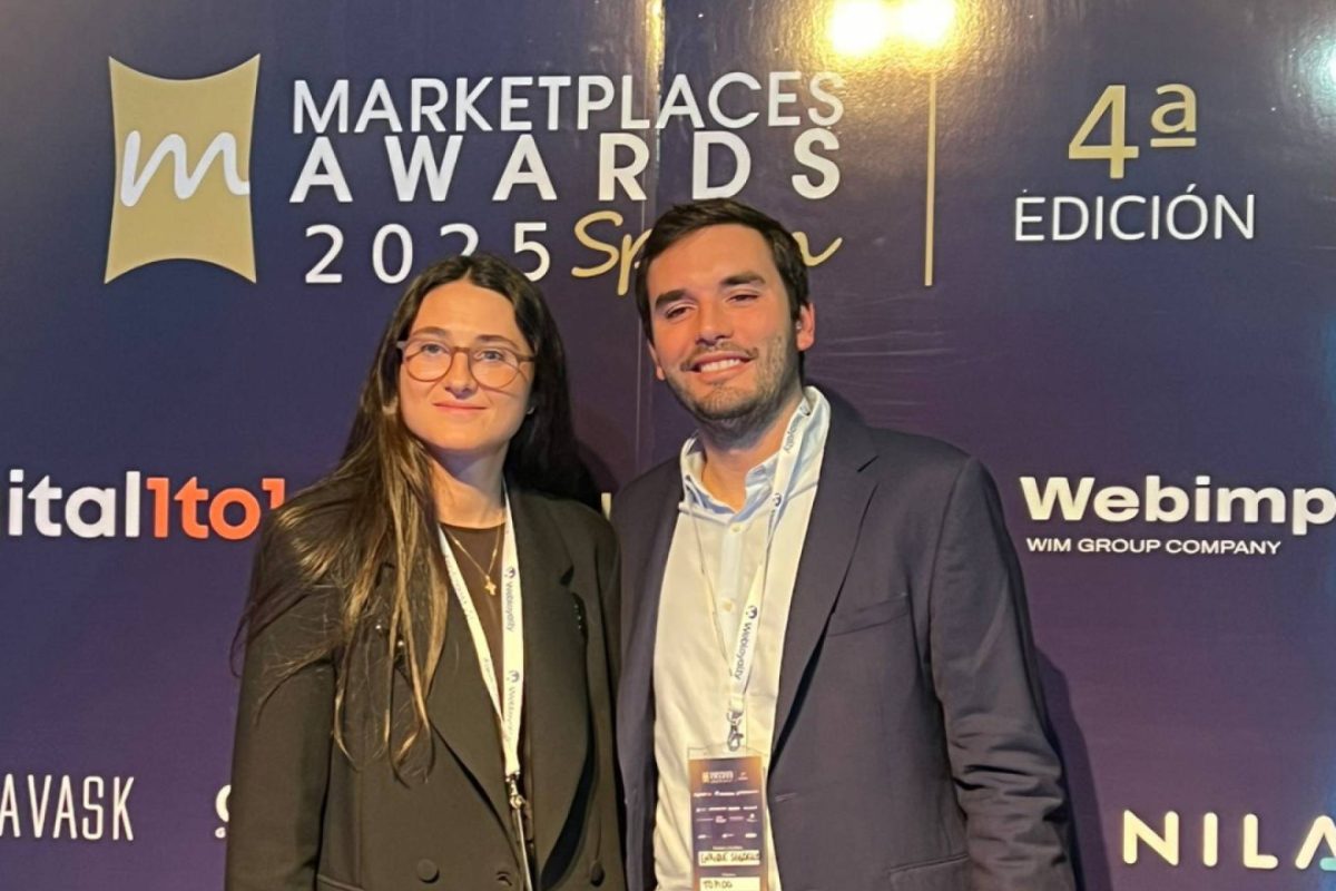 Img 84c0d08fd1bdb352f88dead9aca7e