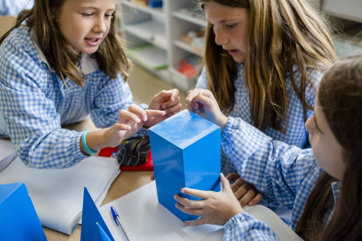 Img 86819d1e49ec26b0377eafc82157cecf