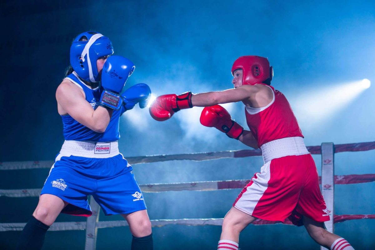 Img 8775e51239d6598241d113322854b1f