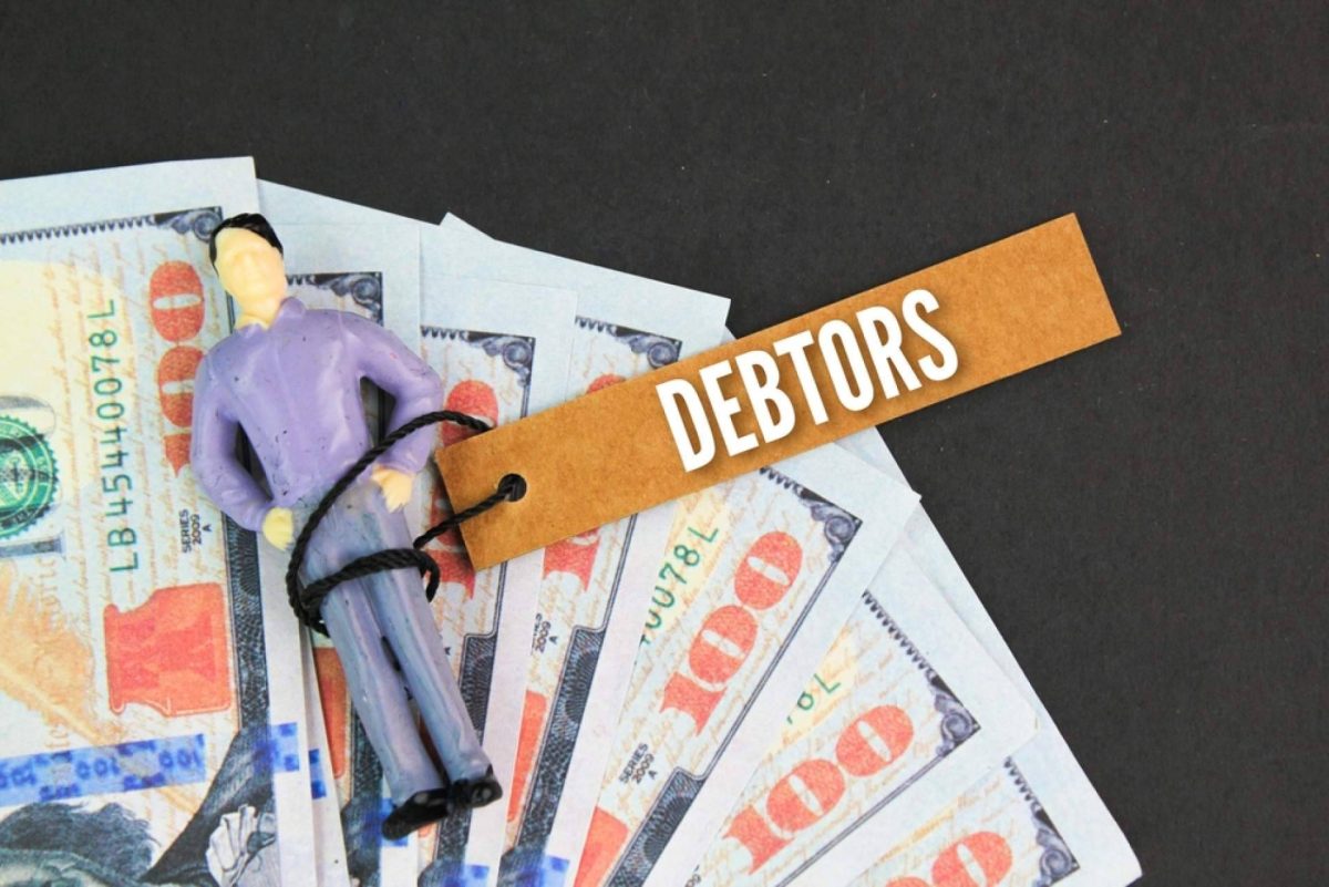 Img 88b39e539b7228263fcf289ed1e