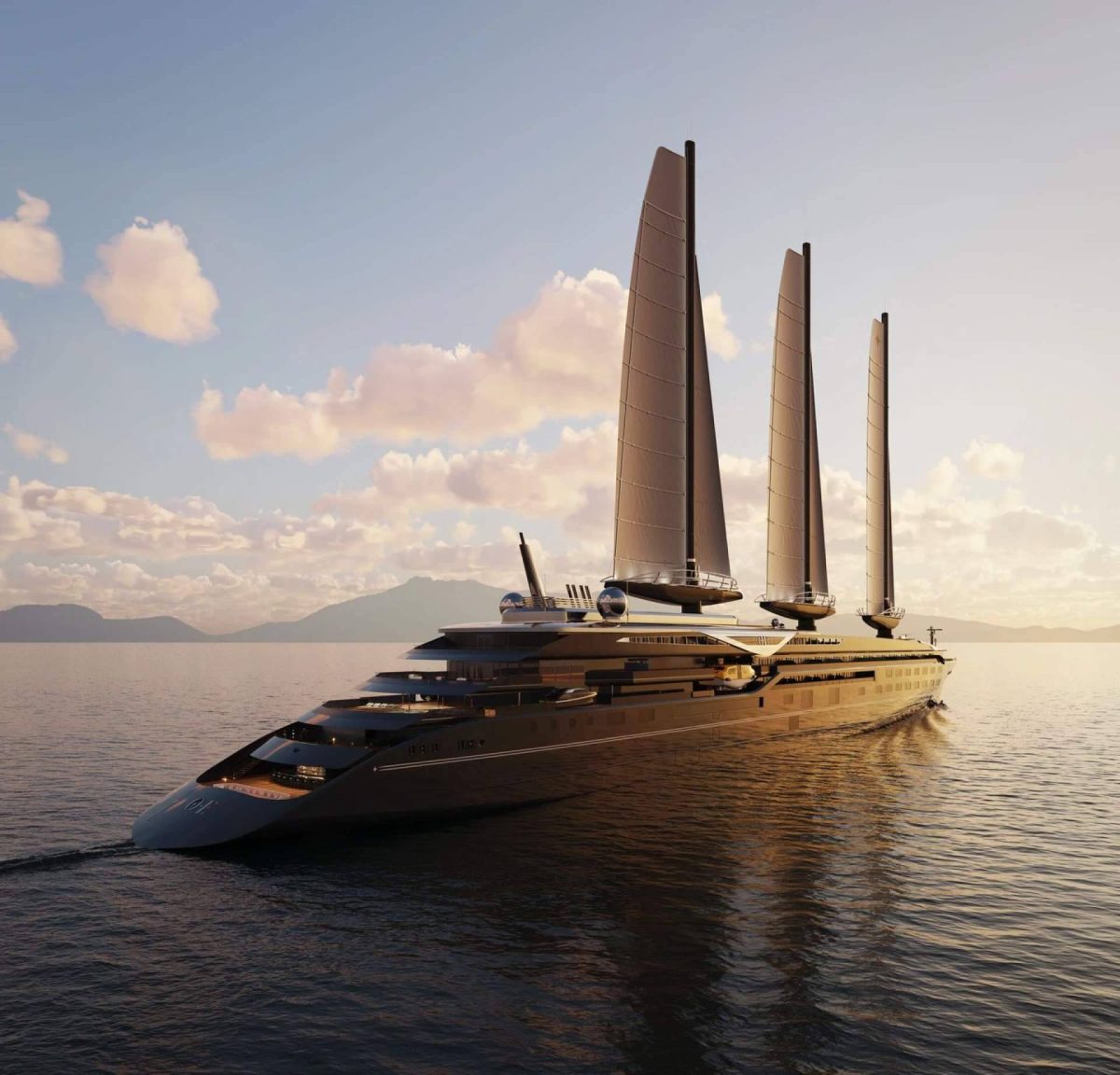 Img 89d1bc0f895ac4bf2ab60c335a3cb4f