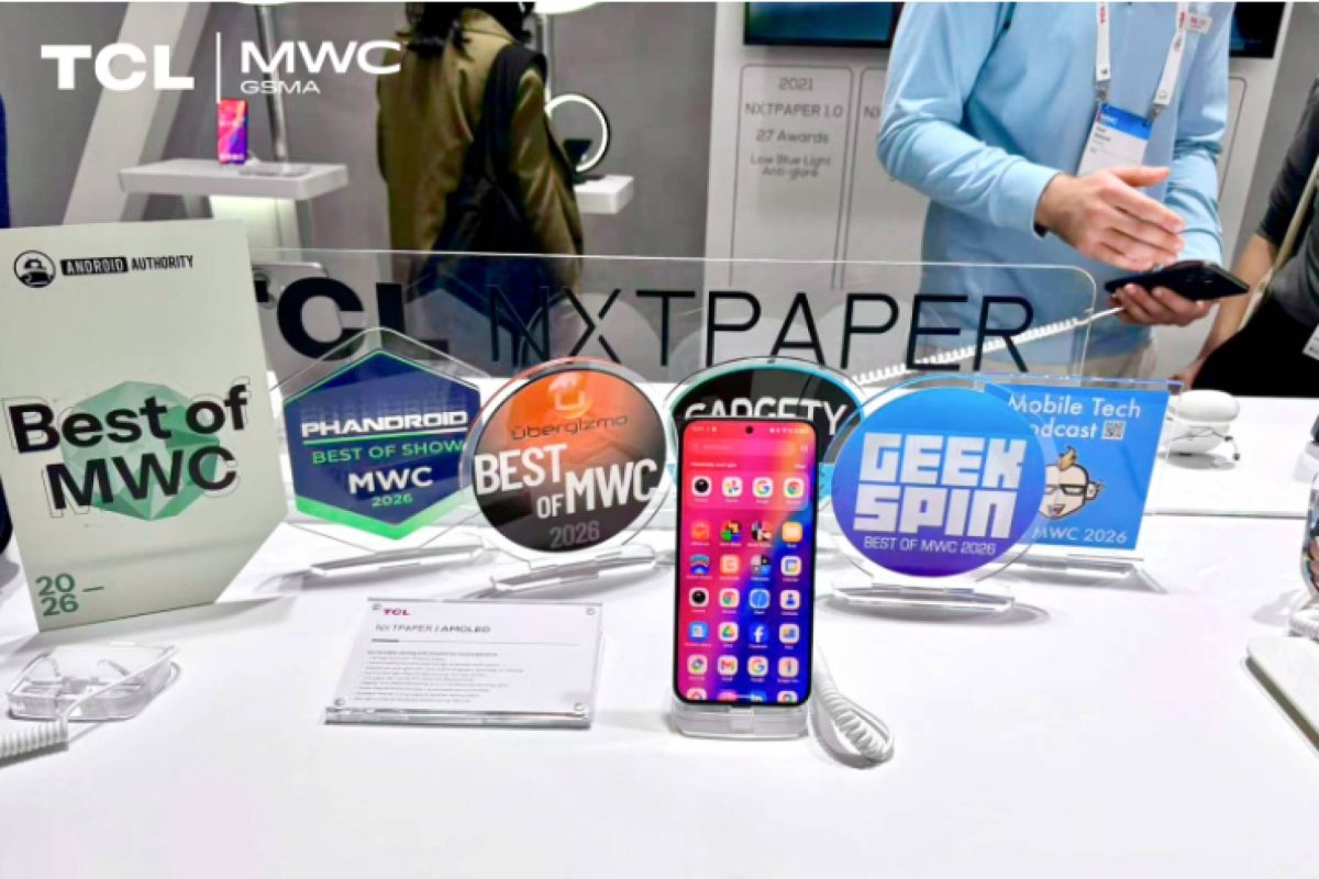 Img 89f9cb0a0e5d6e301b3d04647bac64ac