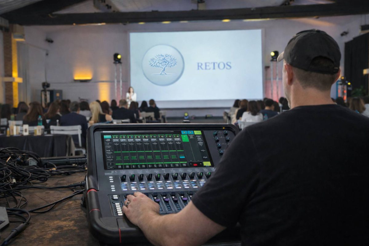 Img 8c130aa2357c6202002f4c397d