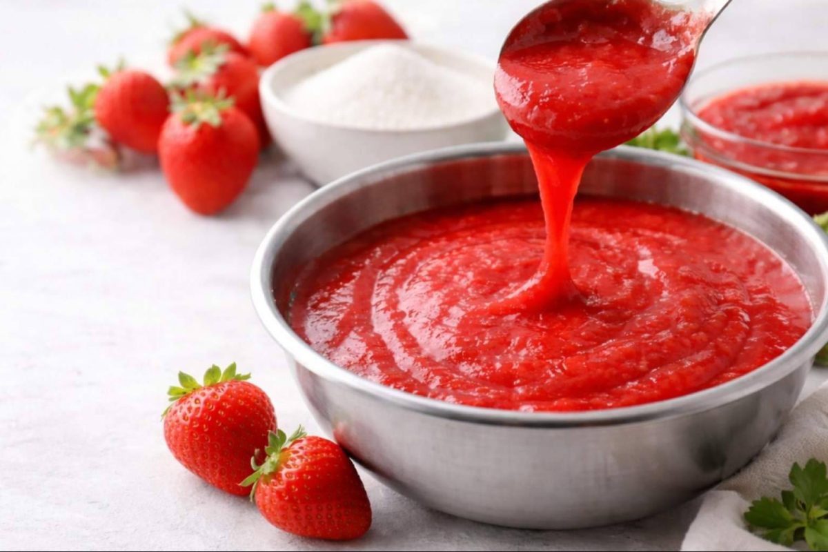 Img 8c569a8075c4c2d41b3af2454a1ba4b