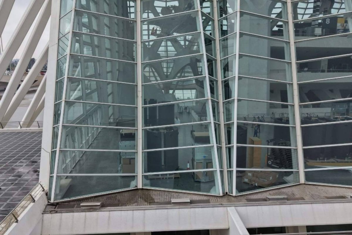 Img 8c687171eb57cc327d8a82c8816270f