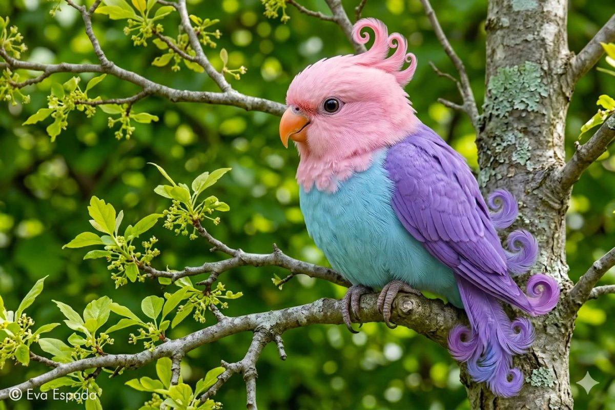 Img 8e3962d9bfa996b299ec65c57fcf64c