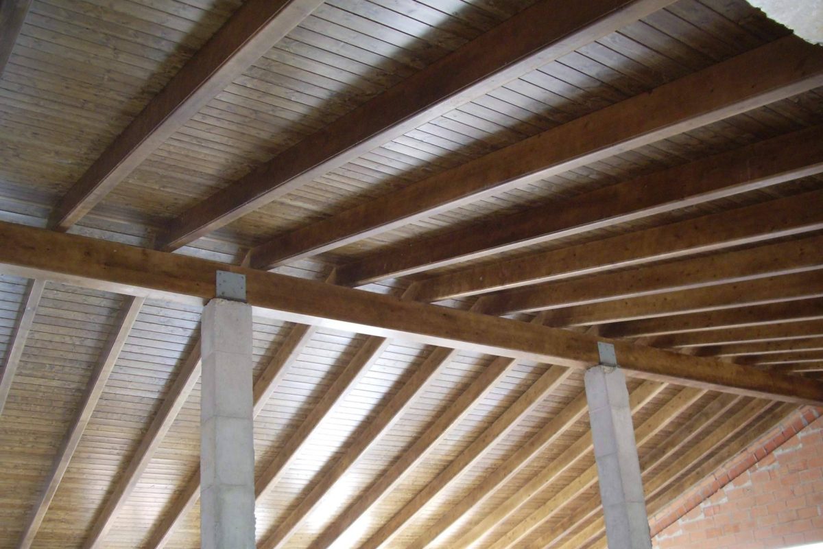 Img 8ec980cfcc8a5be3eab7f2473d96624a