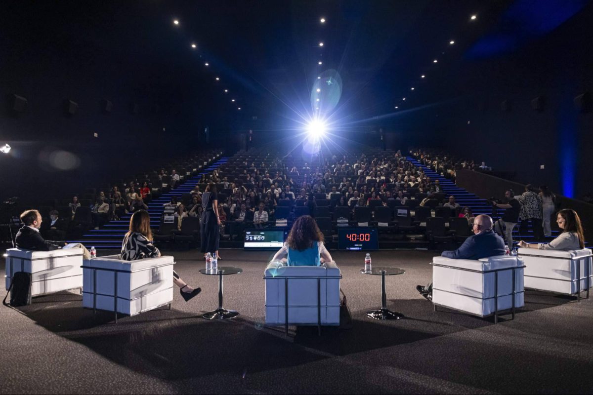 Img 952355b1dc05fe62cb52ace44045f3e