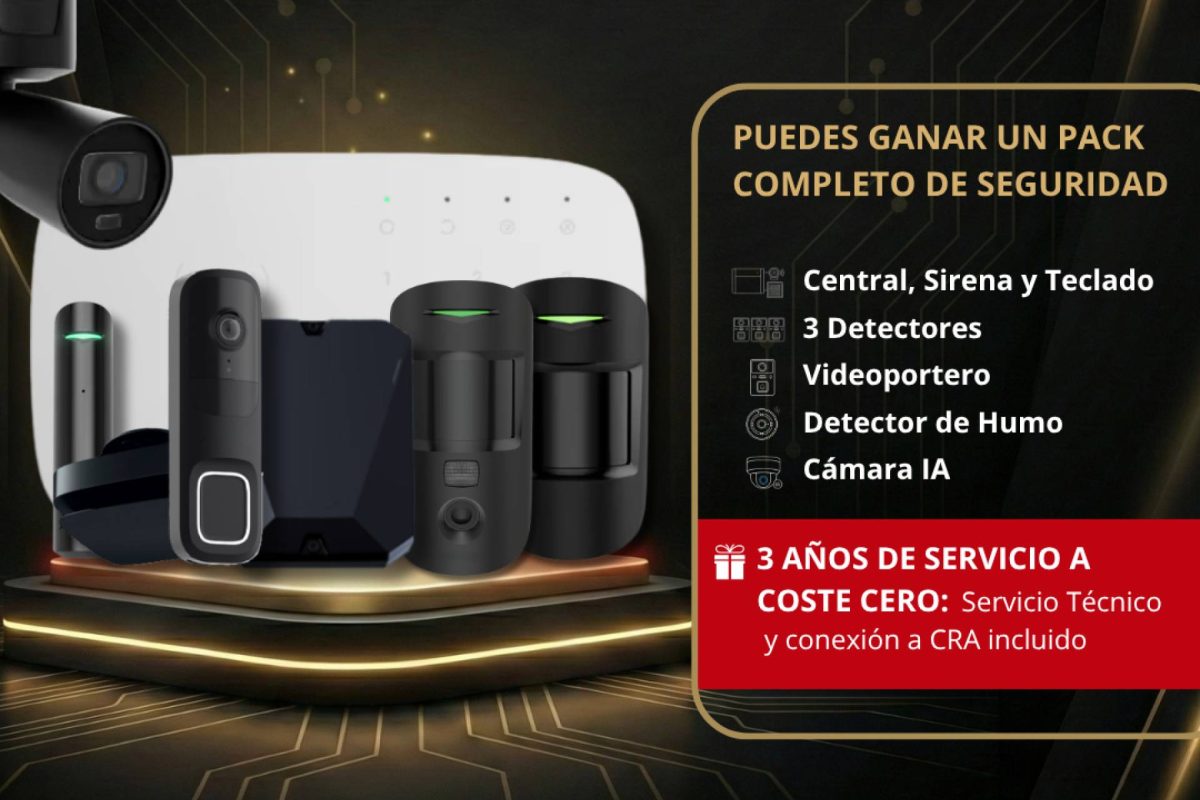 Img 97b89972af34e02239a6174893c07d0e