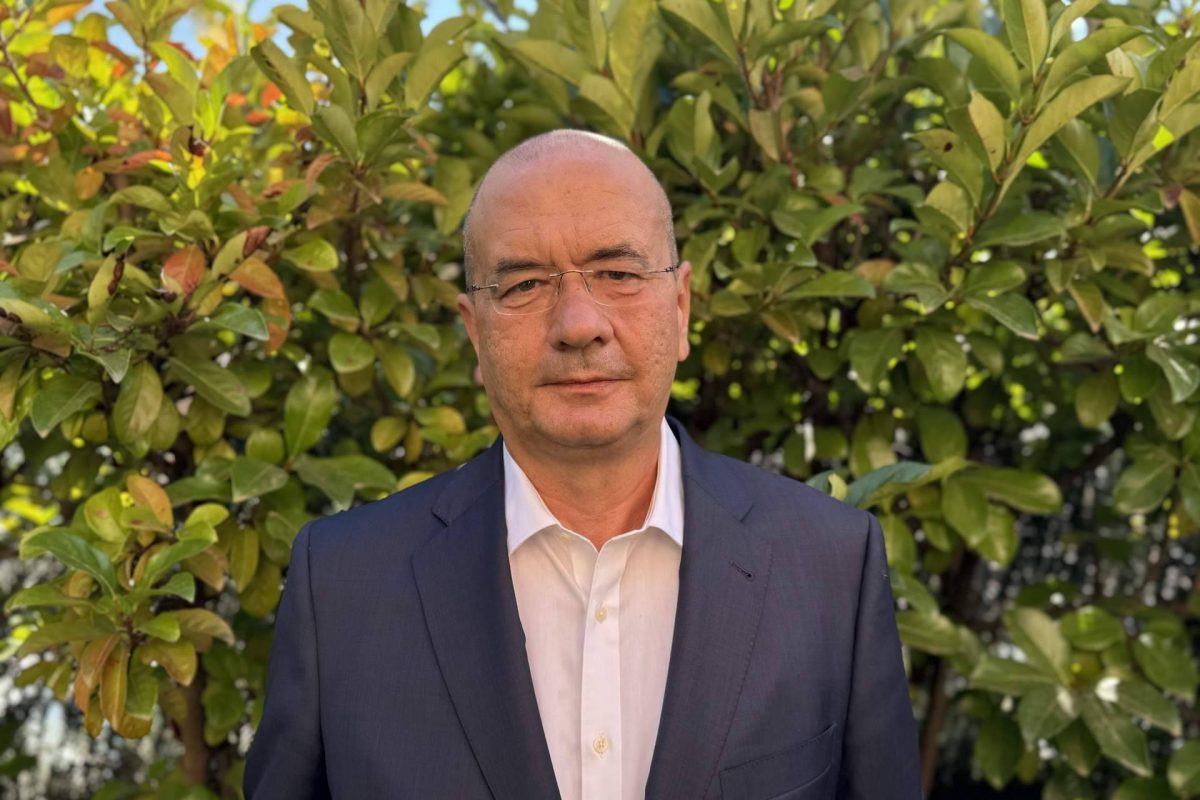 Img 987b150d89a534c3aa59f1d458896fc