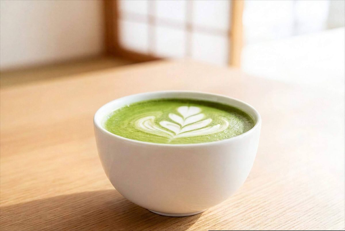 Img 99622569bc2c97a6c1af94837b24dc0e