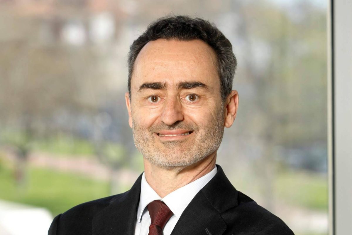 Img 9c2021f6a76c7826abbd657be0e10edb