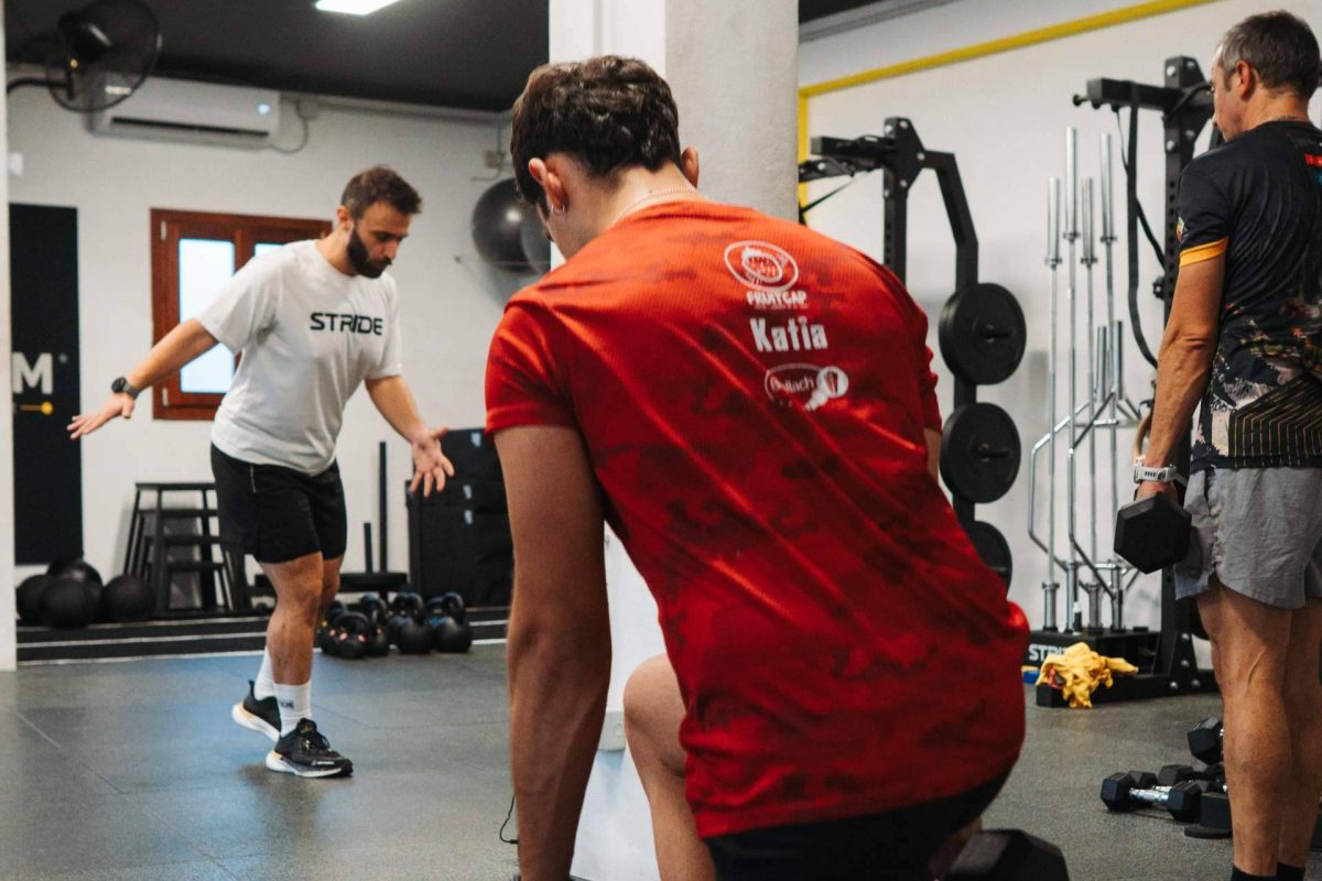 Img A208cfe5bfeb36bfe8b65e1d02c61e5b