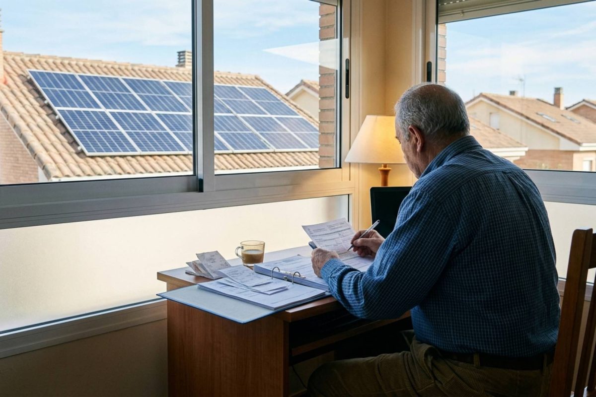 Img A3b83cbf0abdede429924ba9dd35b0d