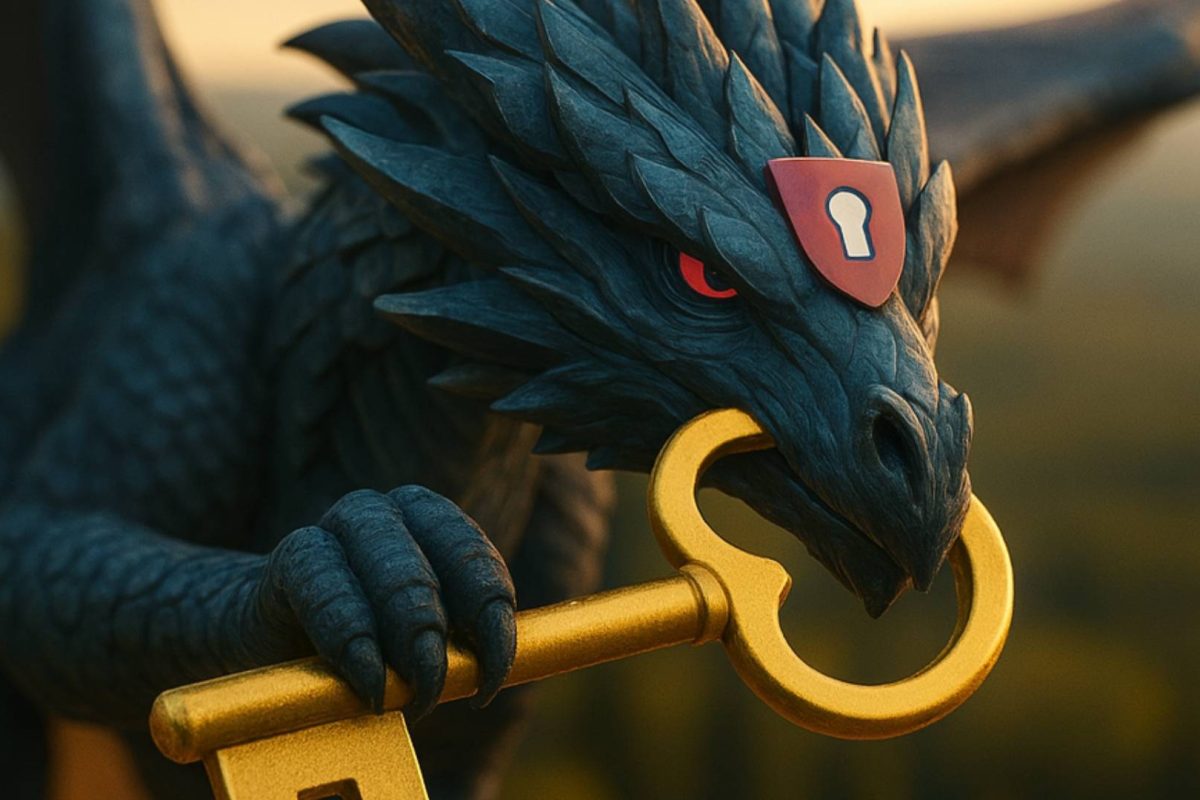 Img A4cbb1bdac8b7a7f4a3616133569bfea