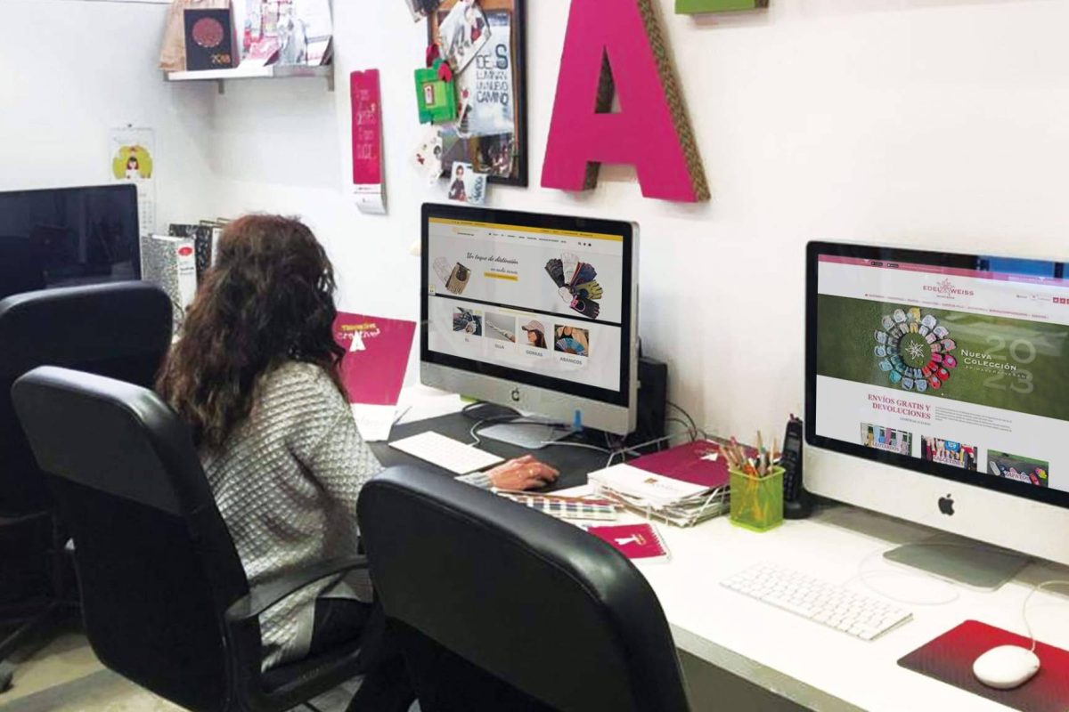 Img Adaa199cf5048c4b4dd399a1365d