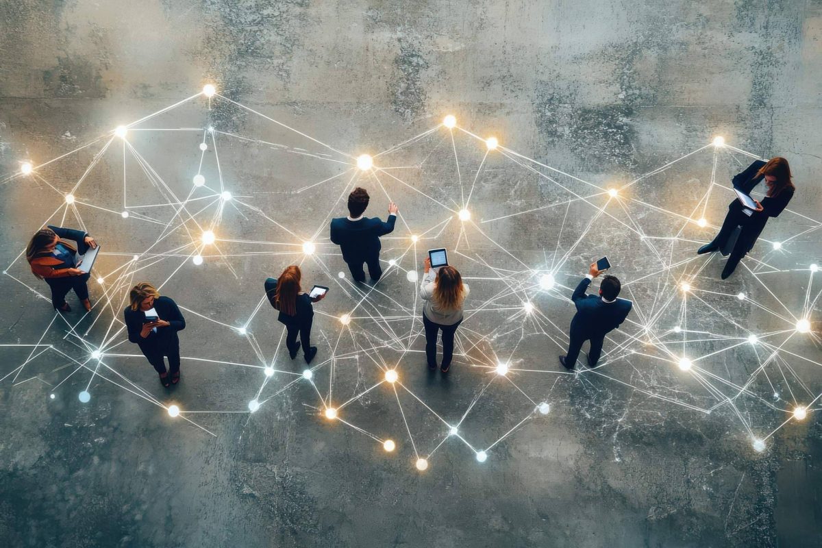 Img B00b14c9db2cfbc9de3721dee61d0e