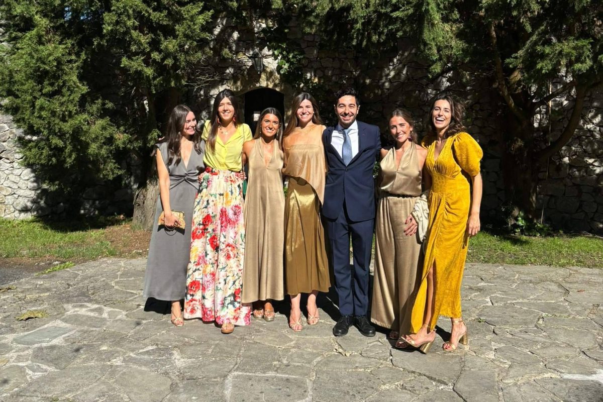 Img B17eb6ff4200800b3b61a06b7cb0d