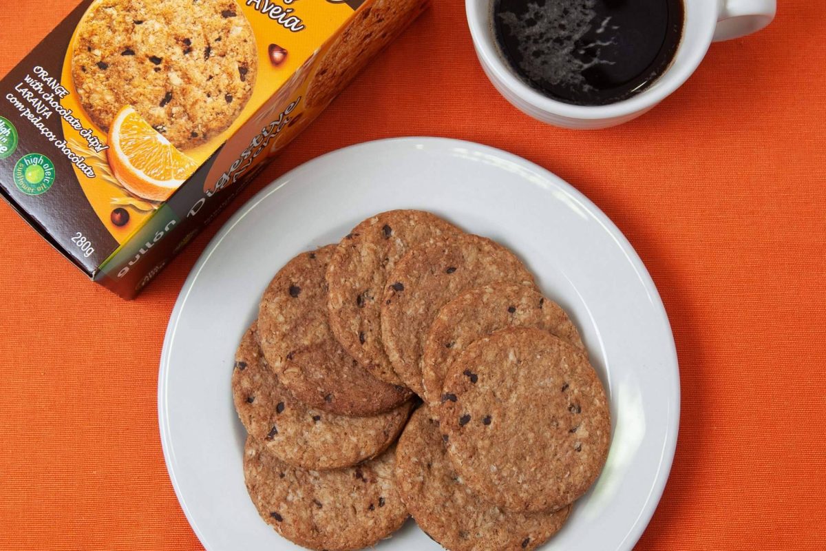 Img B669e320ed51397e8242a478f47e