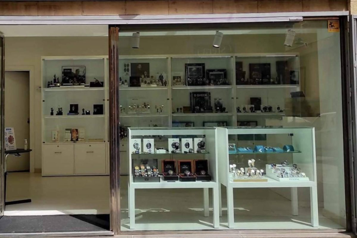 Img B695c9ad021a206aae3fc70cc14dfa