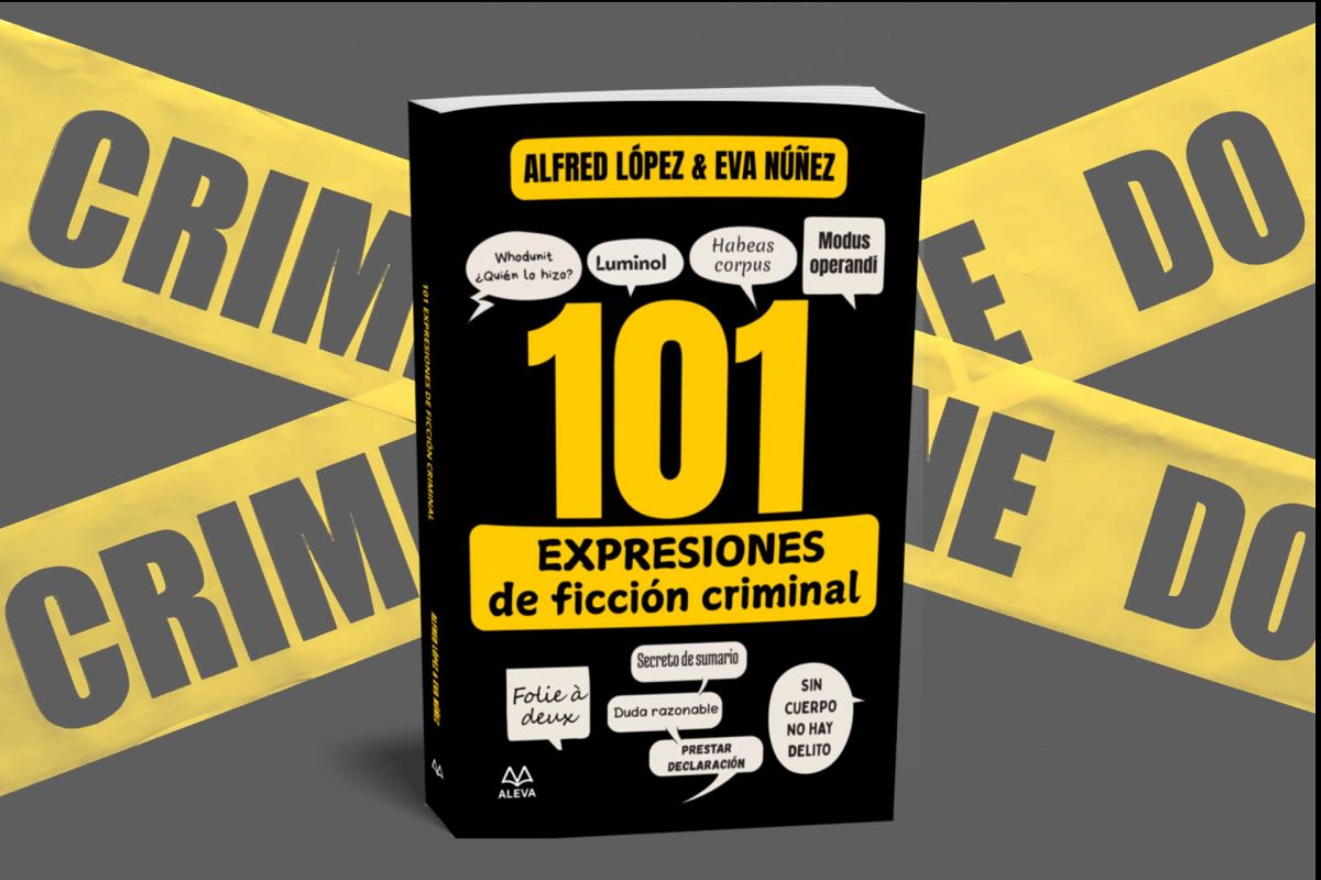 Img B9a13b30480666669ca27ad2c91ab1b