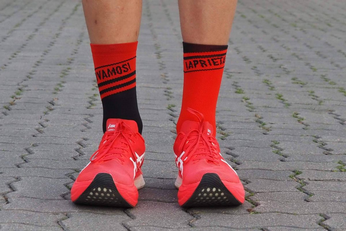 Img Bb667d404700424ca5bf705076fb