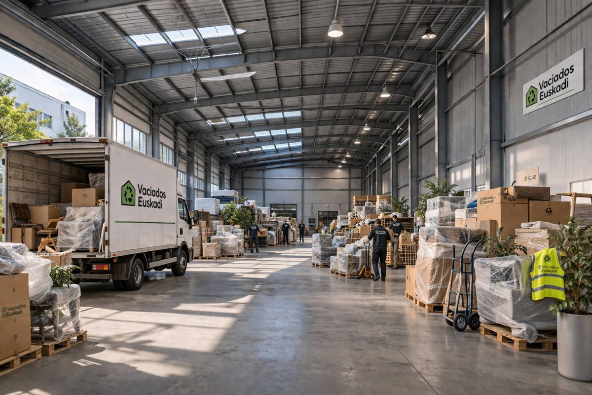 Img C33dbbaaa42a43f5462010d77f82af9a