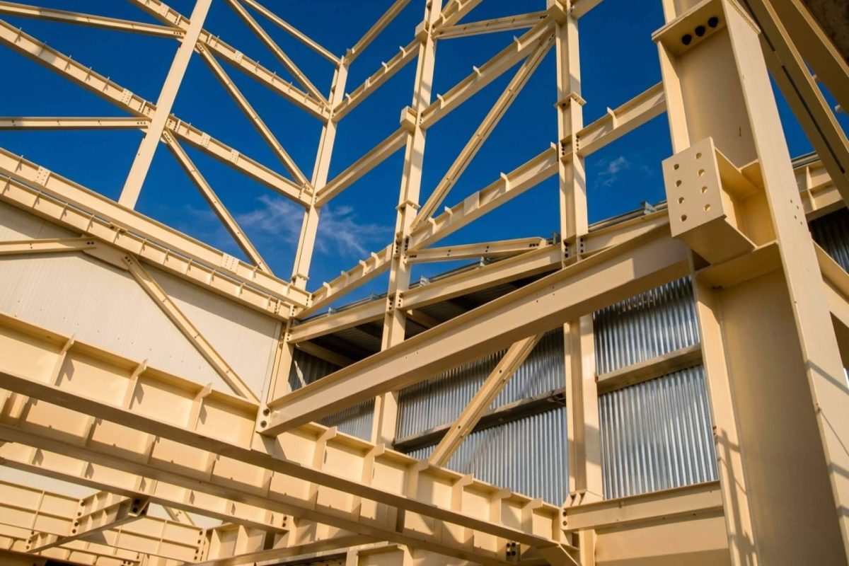 Img C3611302ffa6df7212b2596f7018f