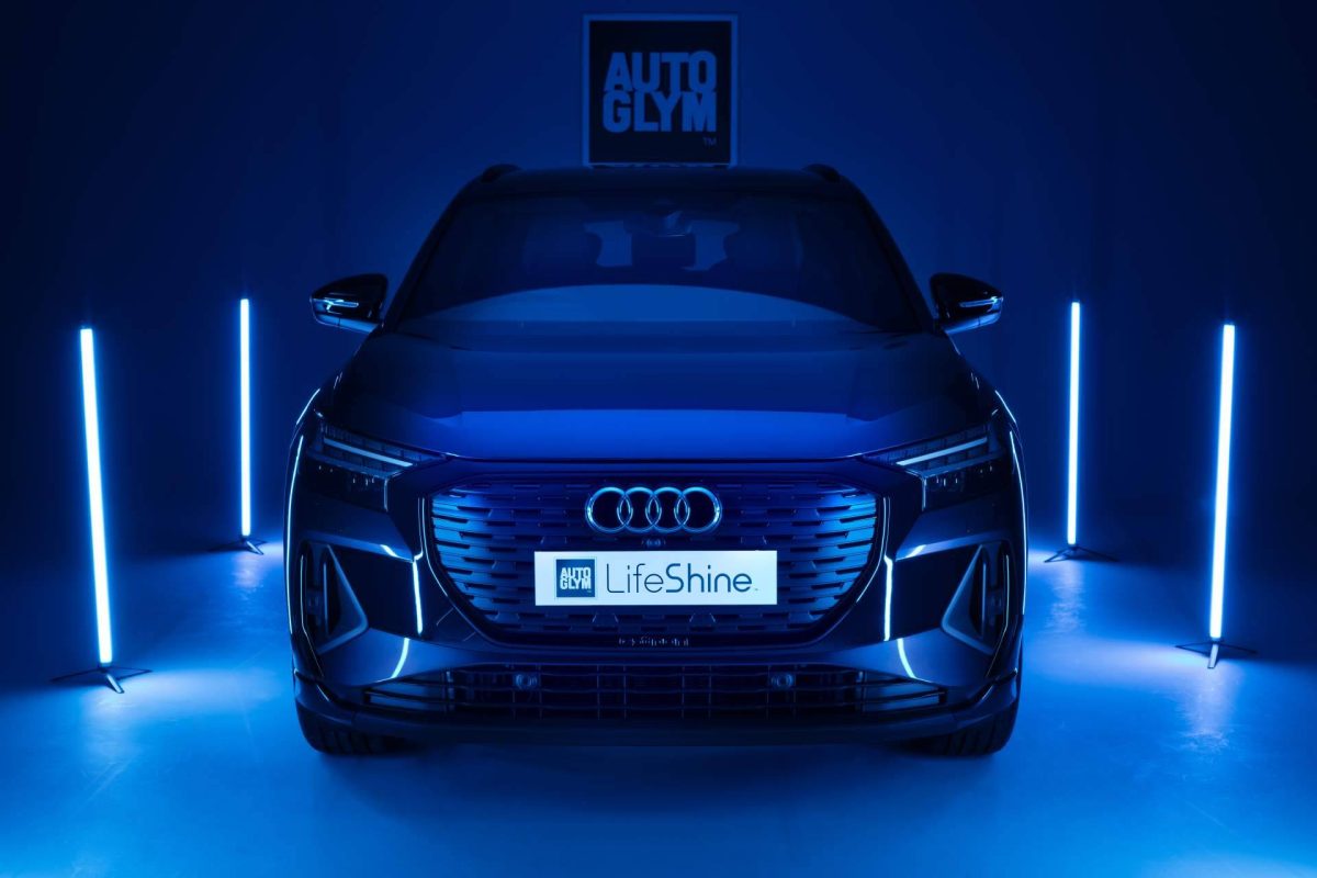 Img C58ff804baddd383938482c59700c16a