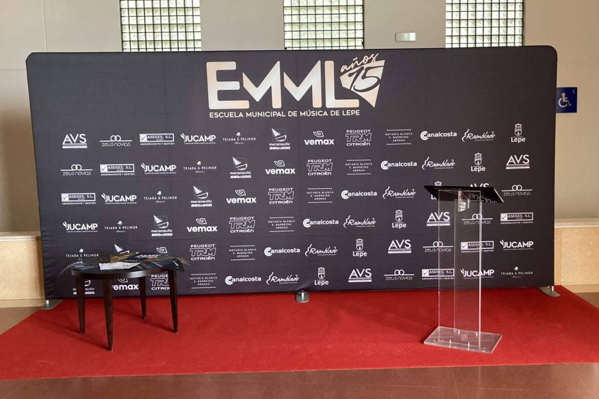 Img C7cfc576ac0c47d184620c410661536b