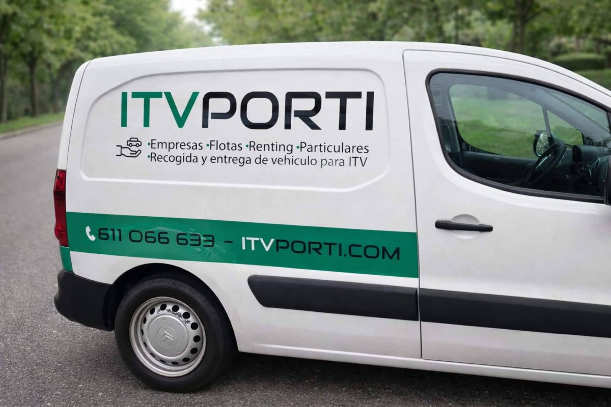 Img C8c829345b2d1e0c7b745024c6c995f