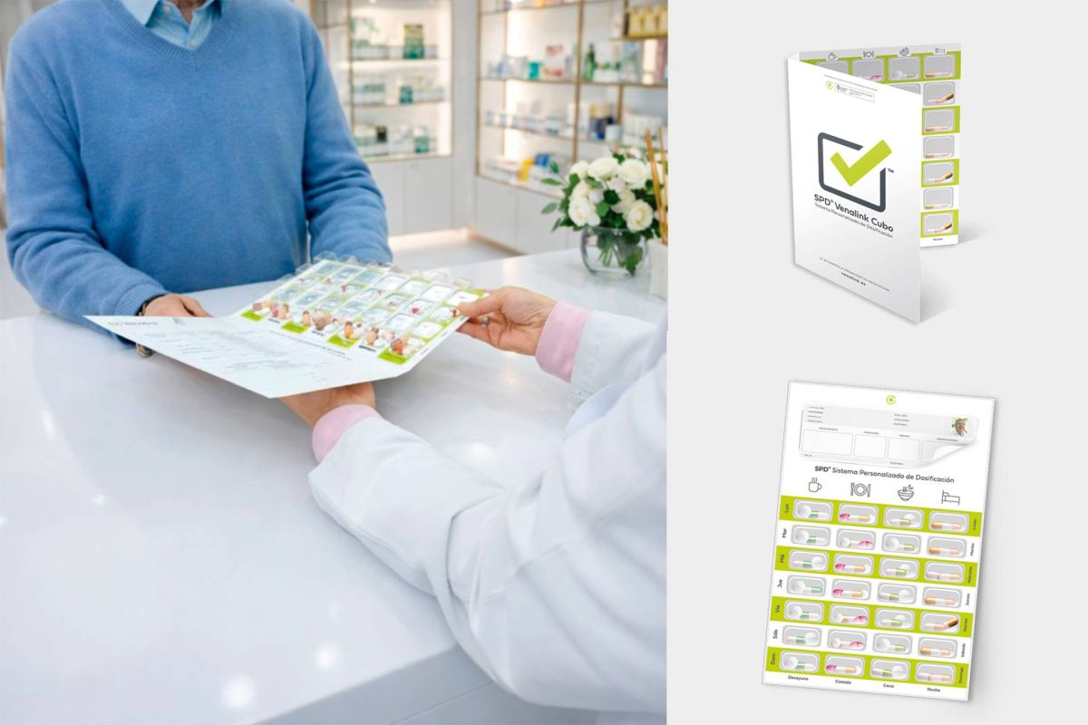 Img Ca67ebd7c1cc58cddf65cadf4609987c