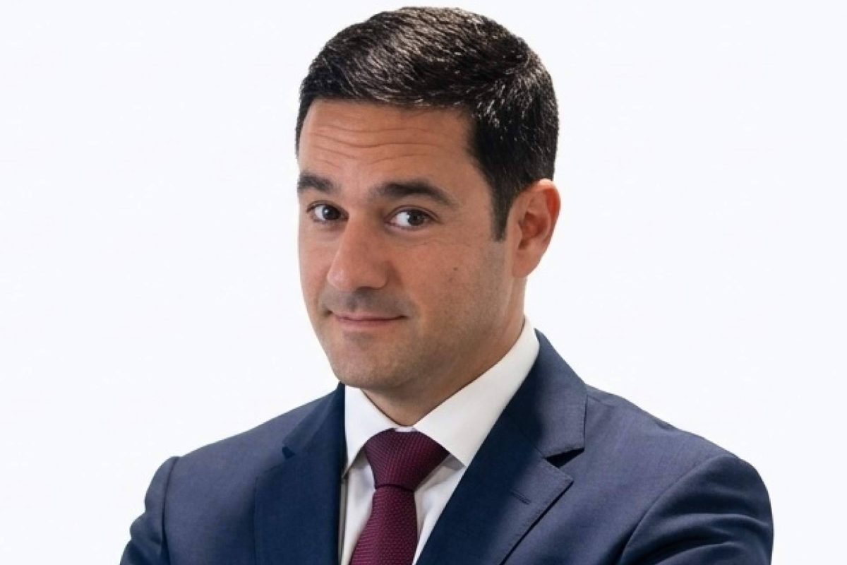 Img Cbcaa66b35507a619e39a4e4c8fdf2f