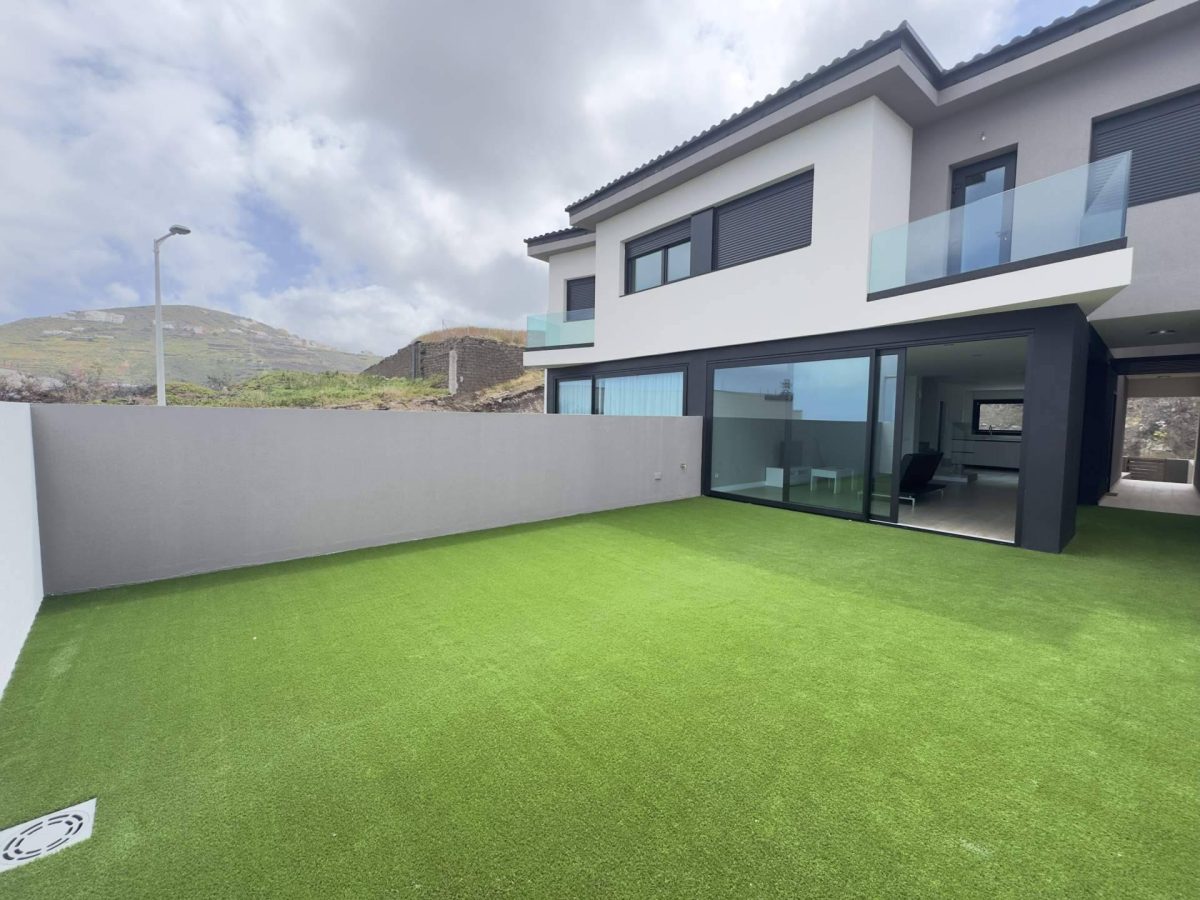 Img Cc552a3d3c5f5118f15aa7a26992c8c