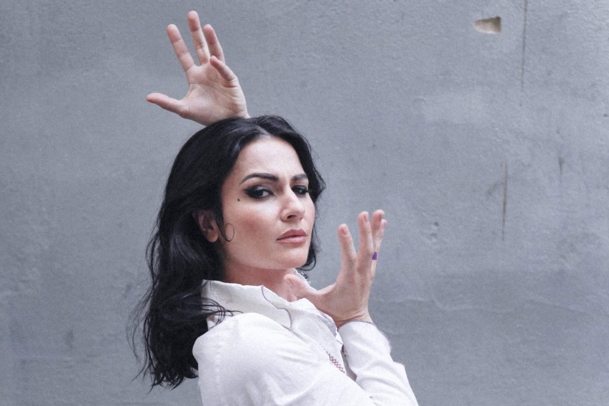 Img Cfb794f723f4c908d6a0e1e88b8609b