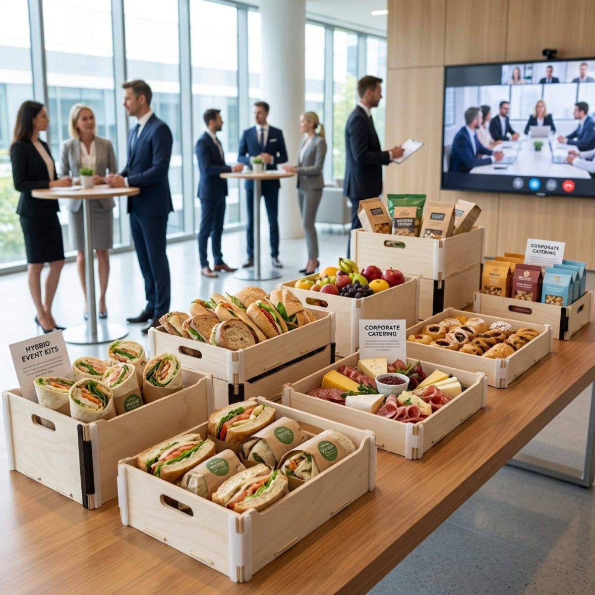 Img D175abe0907298ef94039fcb8c719e